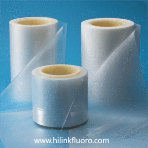 High Performance ETFE Film