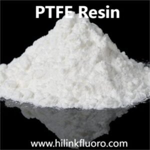 PTFE Resin
