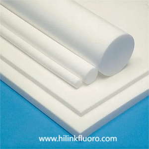 PTFE Sheets